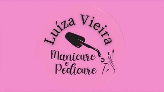 Luiza Vieira Manicure