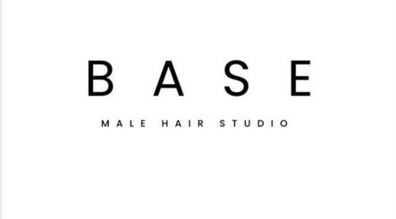 Base Hair Studio