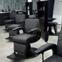 Base Hair Studio