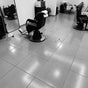 Base Barbershop - Rua Maranhão, 90., sala 02 , Bela Vista, Rio Grande Do Sul
