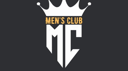 Barbearia Mens Club