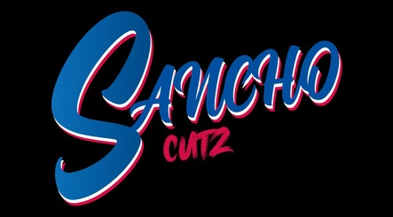 Sancho Cutz