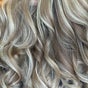 Hair by Emily