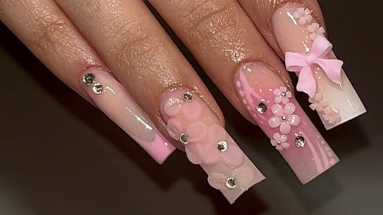 By Emiah