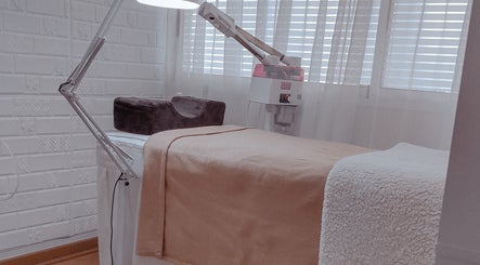 Niss Estética