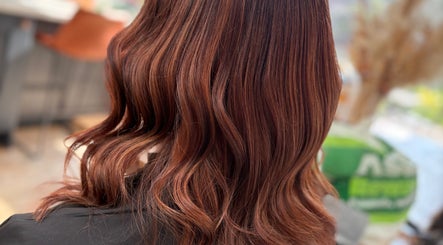 Hair By Aimee image 2