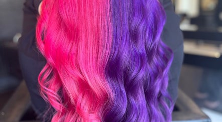 Hair By Aimee image 3