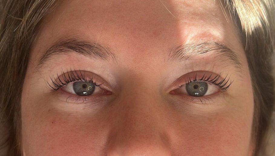 AnnieP Beauty image 1