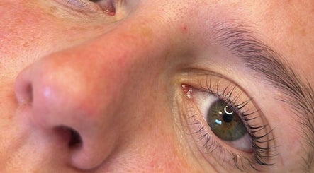 AnnieP Beauty image 2