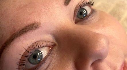 AnnieP Beauty image 3