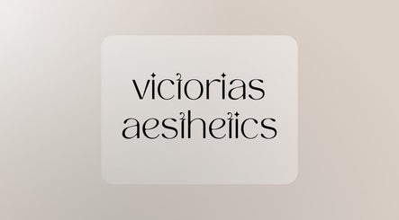 Victoria’s Aesthetics, bilde 3