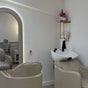 By Chloe Hairdressing