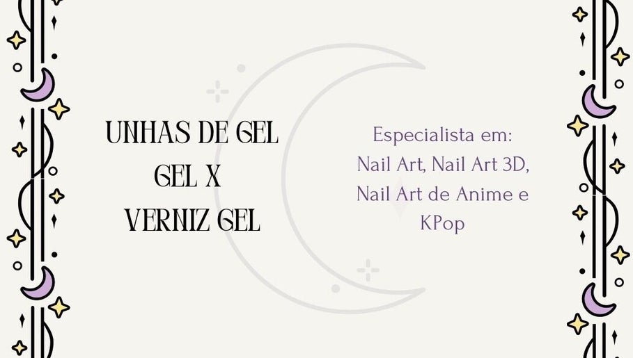 Εικόνα cybernails 1