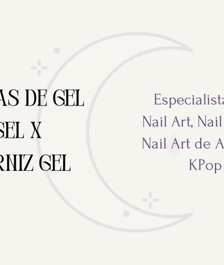 Εικόνα cybernails 2