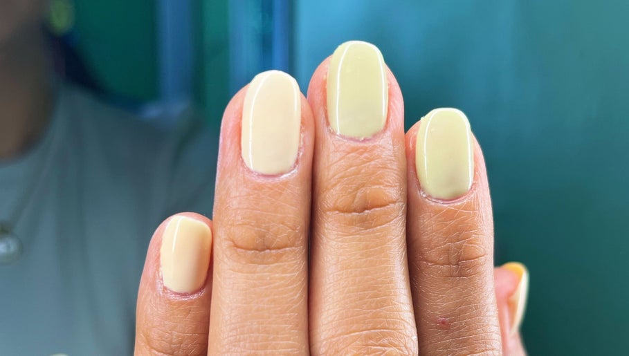 AceOfNails_Qro image 1