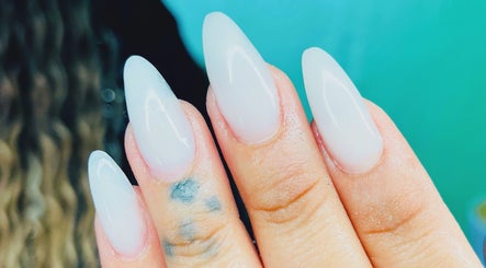 AceOfNails_Qro image 2