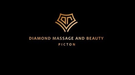 Diamond Massage and Beauty Picton