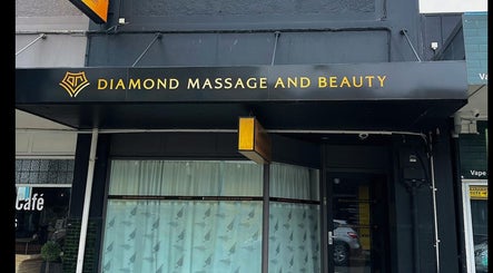 Diamond Massage and Beauty Blenheim 3paveikslėlis