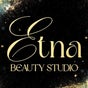 Etna Beauty Studio