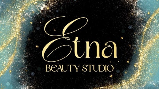 Etna Beauty Studio