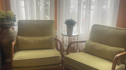 Malee Thai Spa and Massage