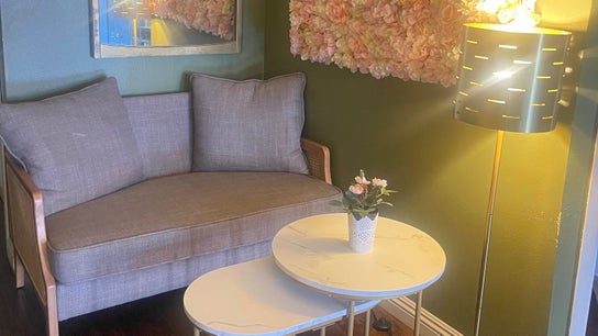 Malee Thai Spa and Massage