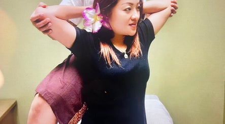 Malee Thai Spa and Massage imagem 3