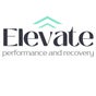 Elevate Performance and Recovery - 11 Te Weka Street, Maori Hill, Timaru, Canterbury