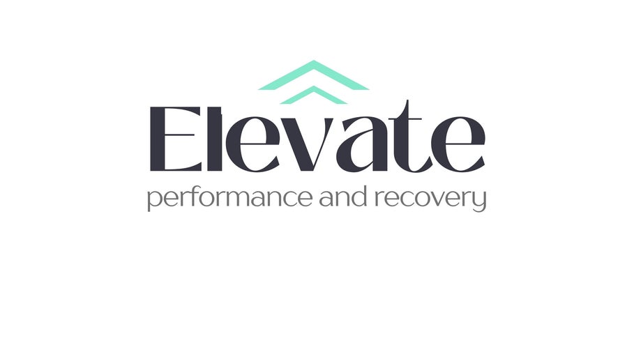 Εικόνα Elevate Performance and Recovery 1