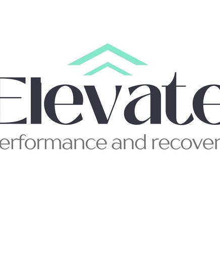 Εικόνα Elevate Performance and Recovery 2