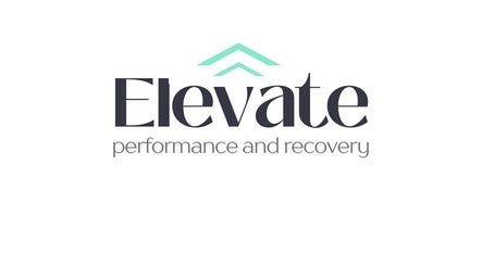 Elevate Performance and Recovery