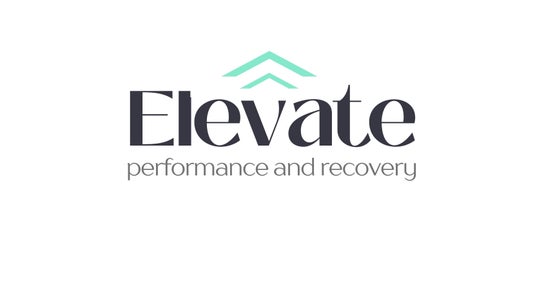 Elevate Performance and Recovery