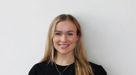 Coach Jess Coleman