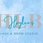Haylee’s Lash & Brow Studio