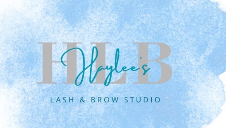 Immagine 1, Haylee’s Lash & Brow Studio