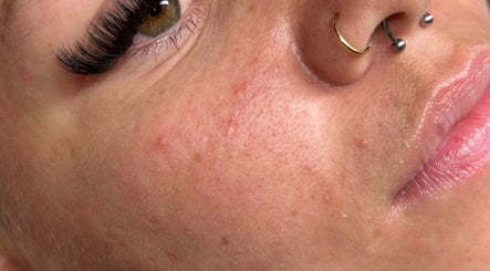 Immagine 2, Haylee’s Lash & Brow Studio