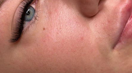 Immagine 3, Haylee’s Lash & Brow Studio