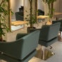 Enso Hair Studio - CIMB Plaza, 30 Raffles Place, #02-17/18, Singapore