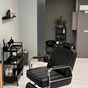 Majoros Ivett Men’s Hair & Barber studio