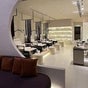 Lavender Beauty Salon
