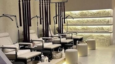 Lavender Beauty Salon图像2