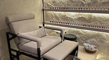 Lavender Beauty Salon图像3