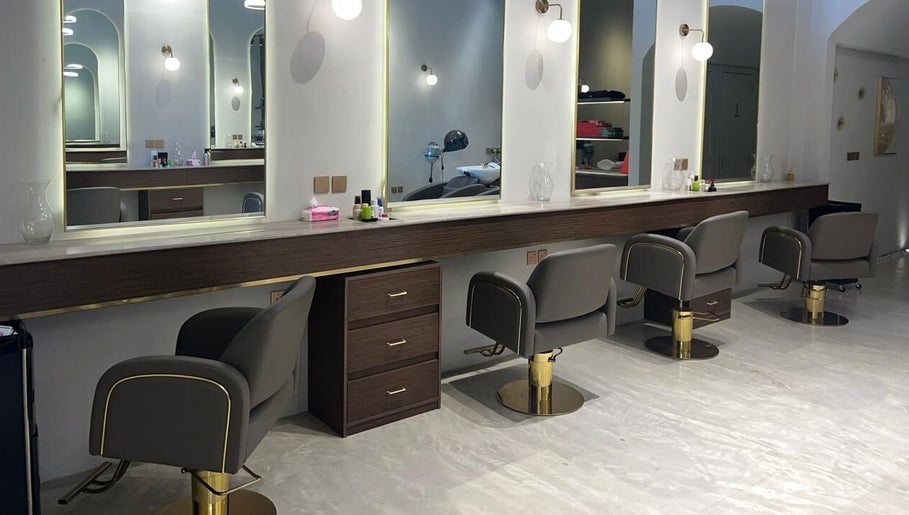 Summer Breeze Salon & Spa obrázek 1