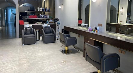 Summer Breeze Salon & Spa obrázek 3