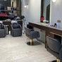 Summer Breeze Salon & Spa - VJ6V+JCF, Al Aarid, Riyadh, Riyadh Province