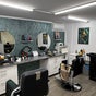 Barber Craft GH - Strada Mihail Kogălniceanu nr. 2, Suceava, Gura Humorului, Județul Suceava