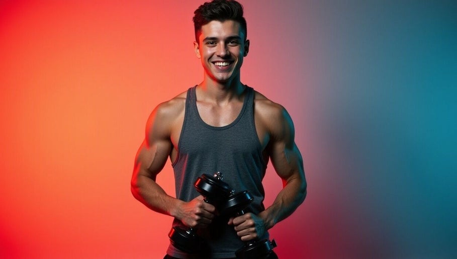 Paragon Photos, bilde 1
