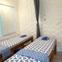 Blue Cave Spa - Blue Cave, Kerobokan Kelod, Badung Regency, Jalan Mertanadi No 55, Bali
