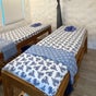 Blue Cave Spa