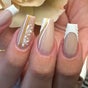 Bruna Sousa Nail Designer